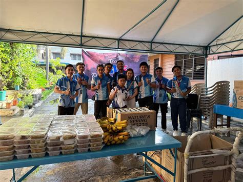 missionaries of charity tayuman|Missionaries of Charity for Elderly People, Tayuman .